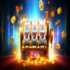 ok78win