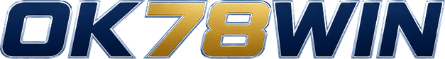 ok78win logo